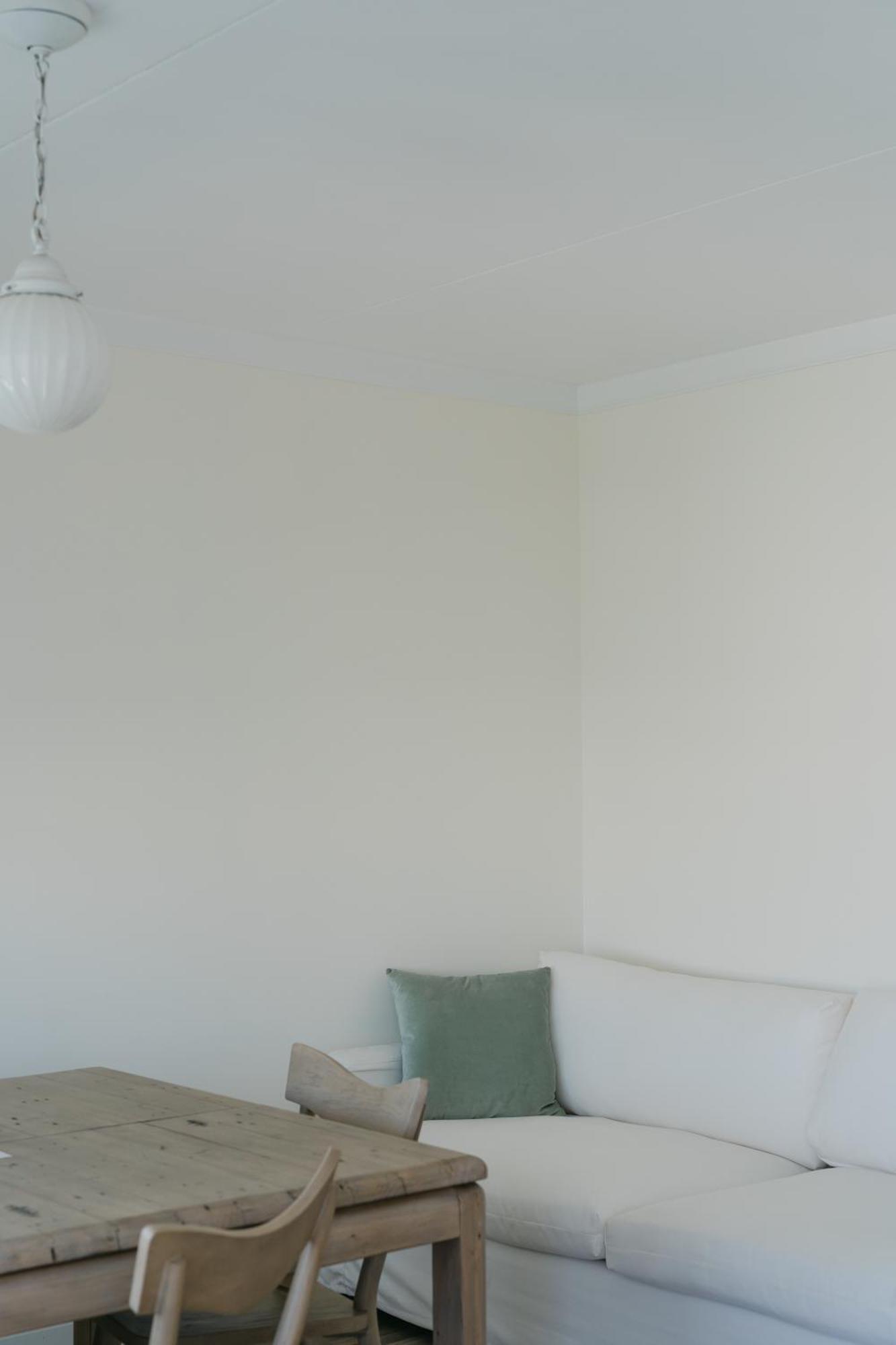 The Shore House ワイルドウッド 部屋 写真