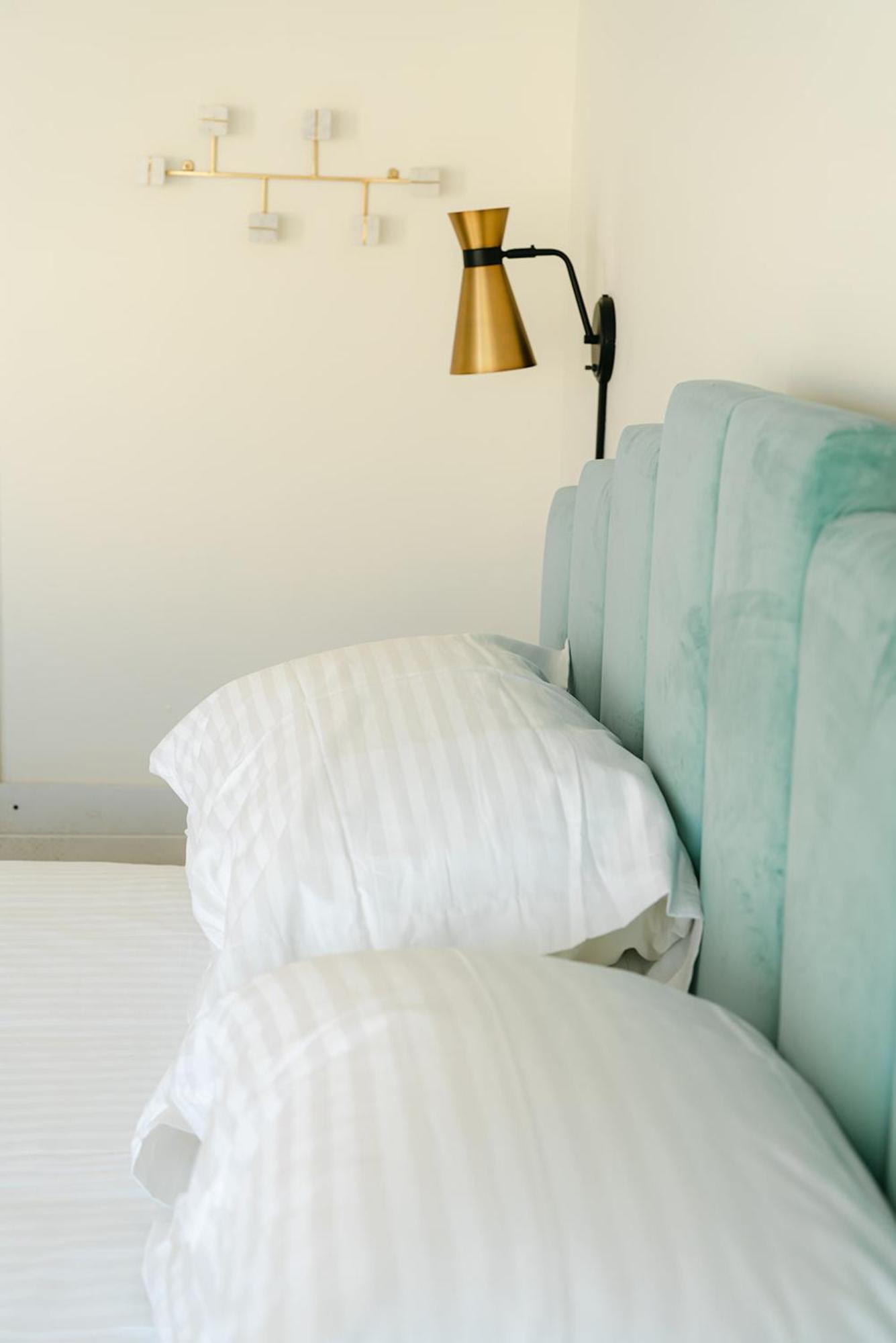 The Shore House ワイルドウッド 部屋 写真